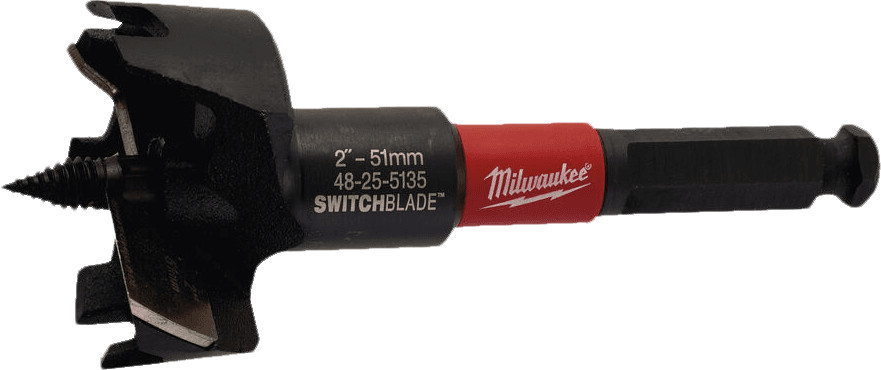 Milwaukee Switchblade 4932479499