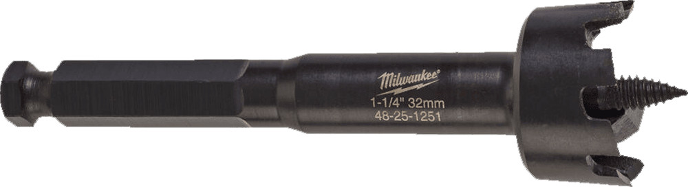 Milwaukee 4932479480 Image #1