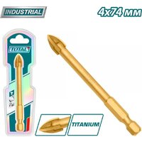Total TACG210412