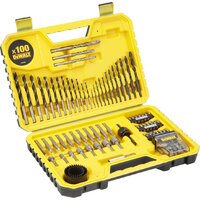 DeWalt DT71563-QZ