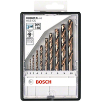Bosch 2607019925