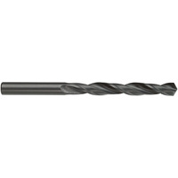 Metabo 627774000 (10 предметов) Image #1