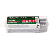 RockForce RF-DSP95 (10 предметов)