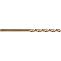 Milwaukee 4932373337 (10 предметов) Image #2
