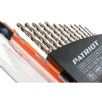 Patriot 815010104 (13 предметов) Image #6
