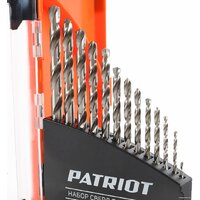 Patriot 815010104 (13 предметов) Image #4