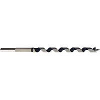 Metabo 627141000 Image #1