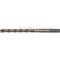 Cutop 40-22460
