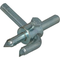 Draumet 230 (20-100 мм)
