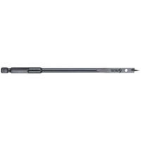 Milwaukee 4932352487 Image #1