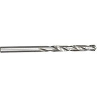 Cutop Expert 53-465 (10 шт)