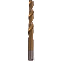 Thorvik TDB120NTB Image #1