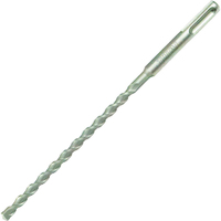 Total TAC312404
