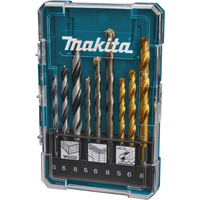 Makita D-71962 Image #1