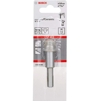 Bosch Standard for Ceramic 2608580895