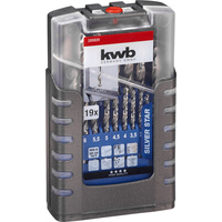 KWB 49205920