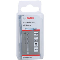 Bosch 2608577541 (10 шт) Image #1