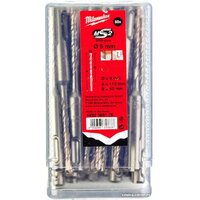 Milwaukee 4932399176