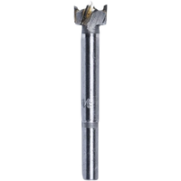 ELITECH 1820.077400