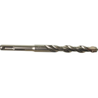 Milwaukee 4932307946 Image #1