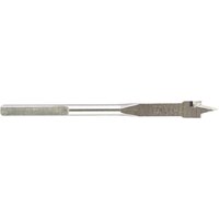 Milwaukee 48271401 Image #1
