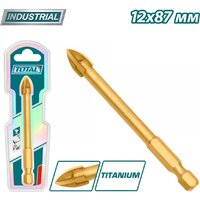 Total TACG211212