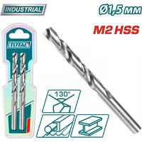 Total TAC1200152 (2 шт) Image #1