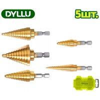 Dyllu DTJD3405 Image #1