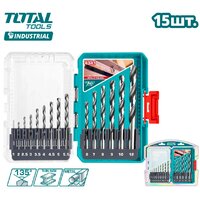 Total TACSDL51506