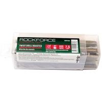 RockForce RF-DSP95H (10 предметов)