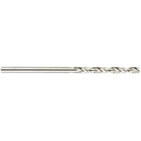 Milwaukee 4932459841 (10 предметов) Image #2