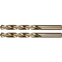 Cutop Profi 48-362 (2 предмета)