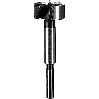 Bosch 2.608.596.978