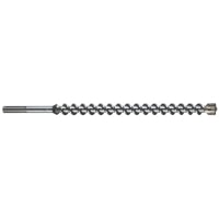 Milwaukee 4932352781