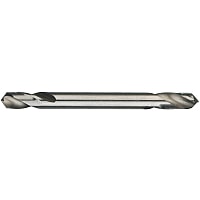 Milwaukee 4932352225