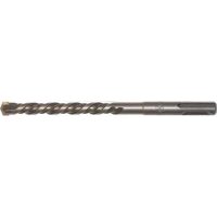Cutop 40-22260