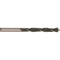 Milwaukee 4932363665 Image #1