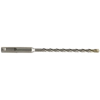 Milwaukee SDS-plus 2S 4932373136