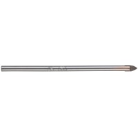 Milwaukee 4932399393