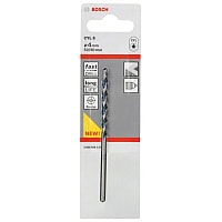 Bosch 2.608.588.138