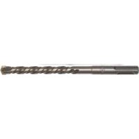Cutop Profi 40-5160