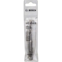 Bosch 2608680269 Image #2