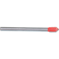 Milwaukee 4932471958
