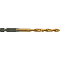 Milwaukee 48894764
