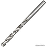 Cutop 53-458 (5шт)