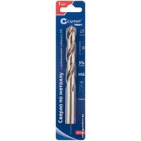 Cutop 48-390