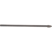 Makita D-25133 Image #1