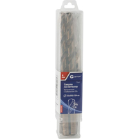 Cutop Profi 48-12-205 (5 шт)