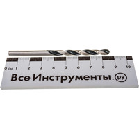 Энкор 10945 Image #9