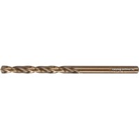 Cutop Profi 48-45-10